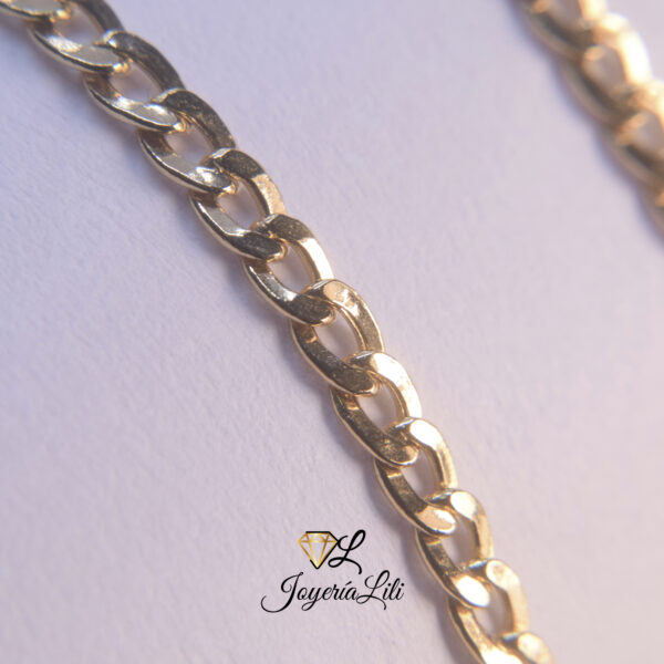Cadena Cubana - Imagen 5