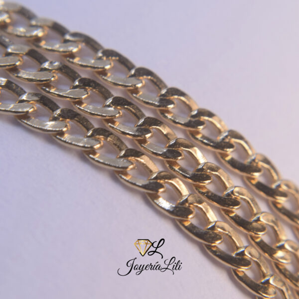 Cadena Cubana - Imagen 4