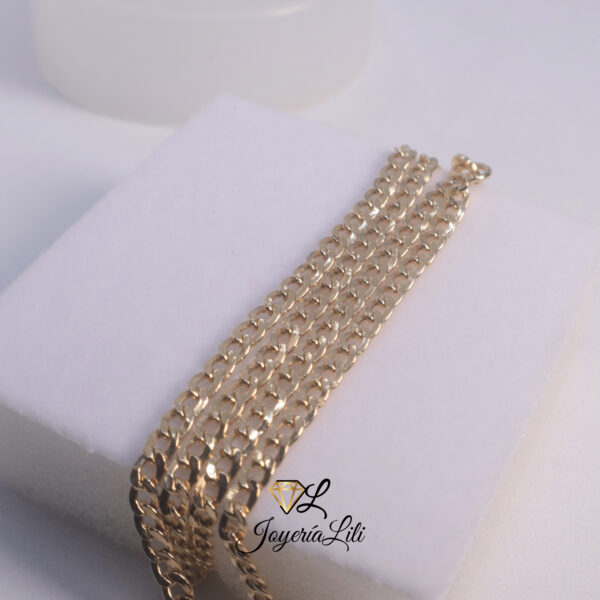 Cadena Cubana - Imagen 3