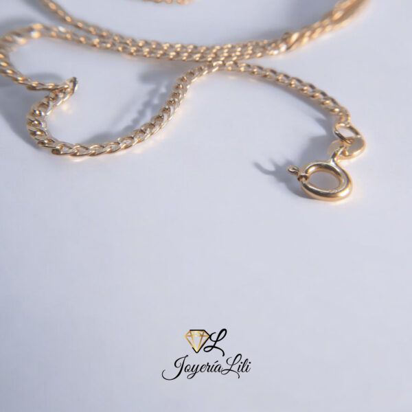 Cadena Cubana - Imagen 2