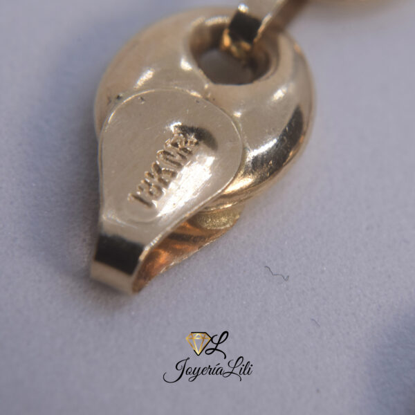 Cadena Nacional #2 - Imagen 2