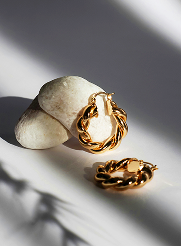 Aretas
