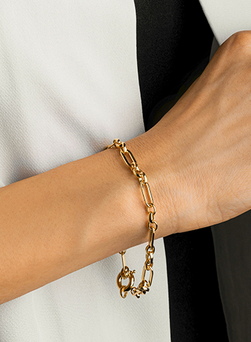 pulseras