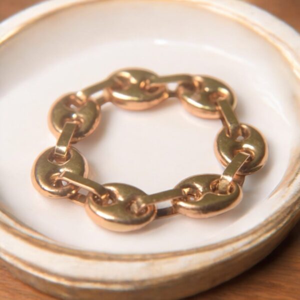 Anillo Cadena Nacional